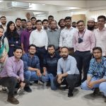 Top 10 IT Company